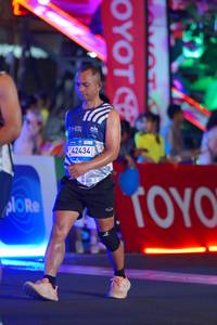 BIB: 
                            <button type="button" onclick="openModal(23402405)" class="btn btn-primary btn-sm float-right btn-popup" data-toggle="modal" data-target=".modal-high-quality">
                        <i class="fas fa-shopping-cart"></i> Add to Cart
                    </button>
                                            <button type="button" onclick="isThisMe(23402405, true)" class="btn btn-success btn-sm float-right btn-popup btn-isme hidden" data-toggle="tooltip" data-placement="bottom" title="นี่คือรูปของคุณใช่ไหม คลิกที่นี่เพื่อเอาเข้าอัลบั้ม">
                        <i class="fas fa-plus"></i> Add to album
                    </button>
                    <button type="button" onclick="isThisMe(23402405, false)" class="btn btn-warning btn-sm float-right btn-popup btn-isnotme hidden">
                        <i class="fas fa-ban"></i> Remove from album
                    </button>